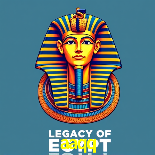 A Emoção da Loteria na aaqq: Uma Chance de Mudança de Vida