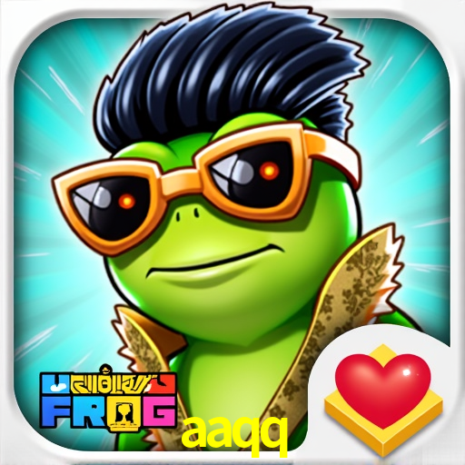 A Revolução dos Aplicativos de Jogos no aaqq