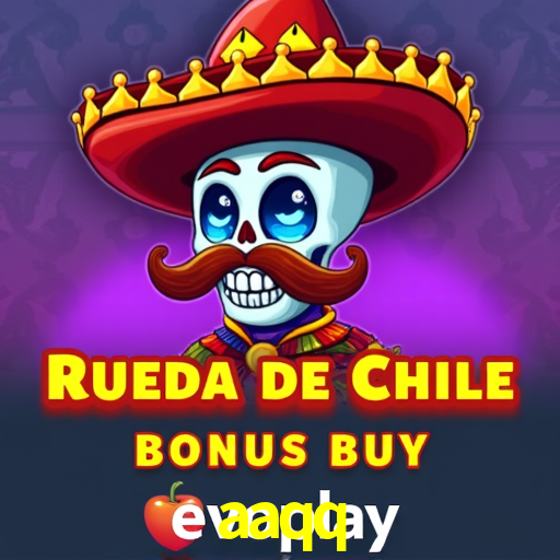 Desvendando o Mundo dos Jogos Virtuais na aaqq