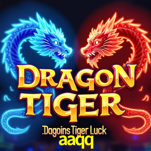 Inovações de Jogos na aaqq: O Futuro das Experiências Interativas