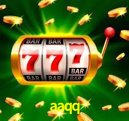 Explorando a Categoria de Eventos em Apostas na aaqq