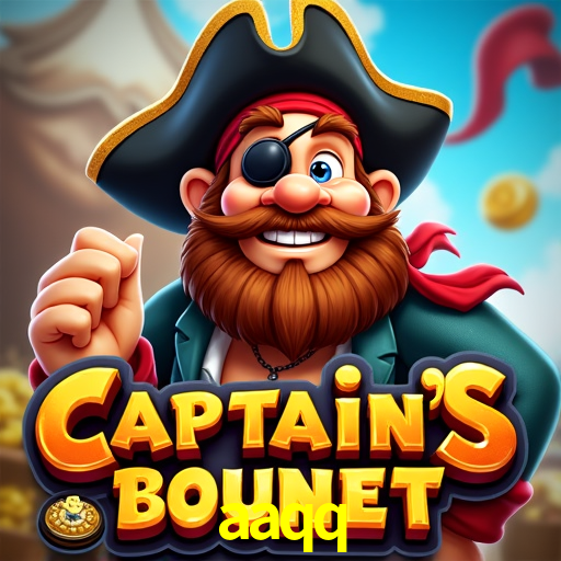 Explorando a Categoria de Eventos em Apostas na aaqq