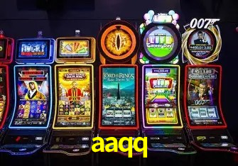 Dicas Essenciais para Melhorar seu Desempenho em Jogos de Palavras