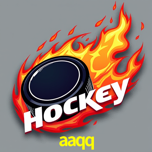 Descubra a Magia dos Jogos de Arcade no aaqq