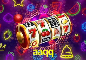 A Emoção da Loteria na aaqq: Uma Chance de Mudança de Vida