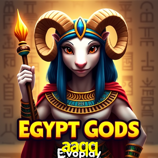 A Experiência Imersiva dos Cassinos Ao Vivo no aaqq