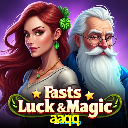 Descubra o Programa VIP da aaqq: Vantagens Exclusivas para Jogadores