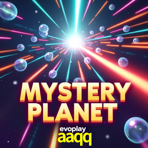 A Popularidade dos Caça-Níqueis no aaqq