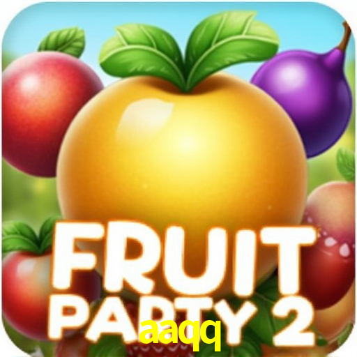 Descubra o Mundo do Cassino Online com aaqq