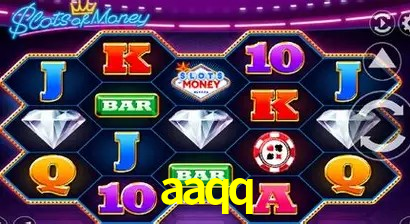 Descubra a Essência do aaqq: Nossa História e Compromissos