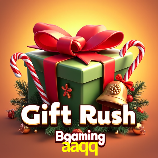 A Experiência Imersiva dos Cassinos Ao Vivo no aaqq