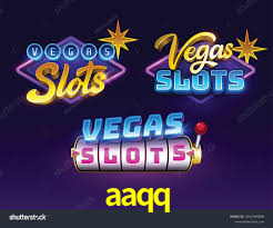 Descubra a Magia dos Jogos de Arcade no aaqq