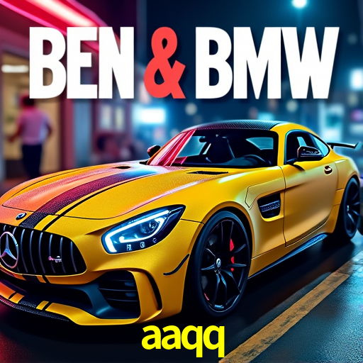 Apostas Esportivas na aaqq: Um Guia Completo