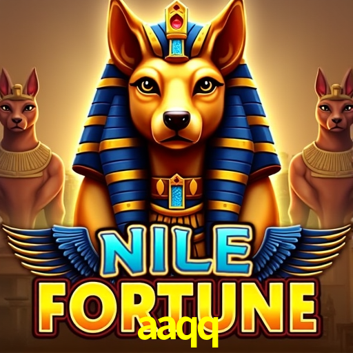 A Emoção da Loteria na aaqq: Uma Chance de Mudança de Vida