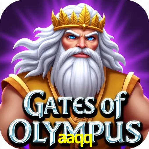 Apostas Esportivas na aaqq: Um Guia Completo