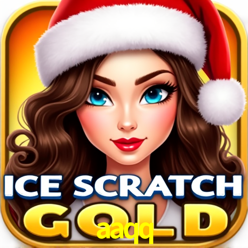 A Popularidade dos Caça-Níqueis no aaqq