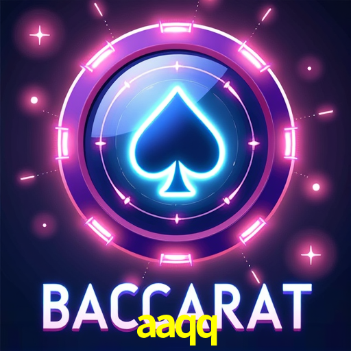 A Popularidade dos Caça-Níqueis no aaqq