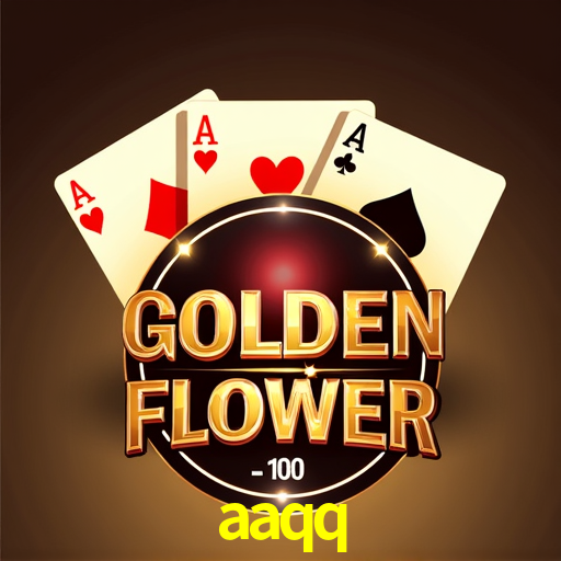 Apostas Esportivas na aaqq: Um Guia Completo