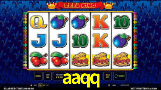 Descubra a Essência do aaqq: Nossa História e Compromissos