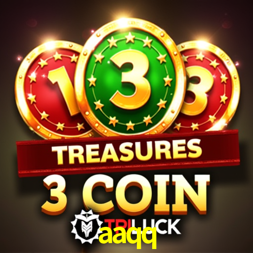 Inovações de Jogos na aaqq: O Futuro das Experiências Interativas