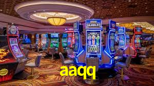 Desvendando o Mundo dos Jogos Virtuais na aaqq