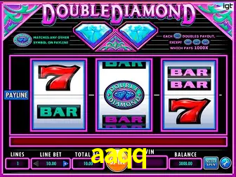 Inovações de Jogos na aaqq: O Futuro das Experiências Interativas